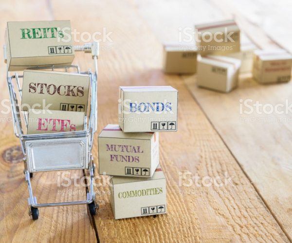 estructura-de-negocios estructura-de-negocios